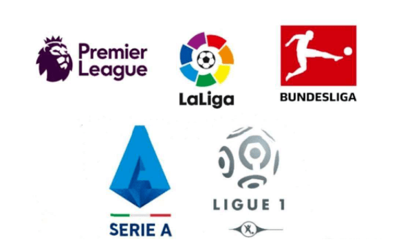 传奇诞生！维州小将桑德斯成澳洲第二位达喀尔拉力赛冠军.