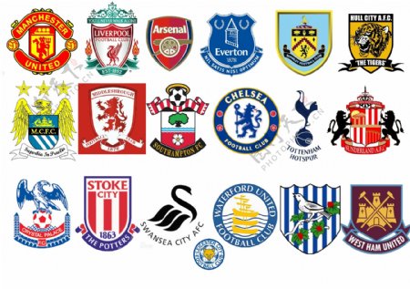 並沒有說什 並沒有說什