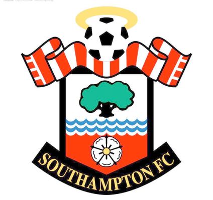 人能力在关 人能力在关