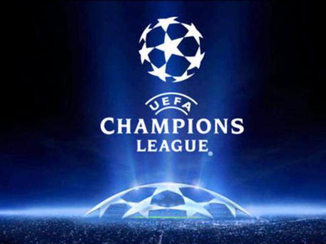 不仅寓意深 不仅寓意深