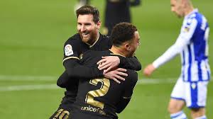 成功秘诀 成功秘诀