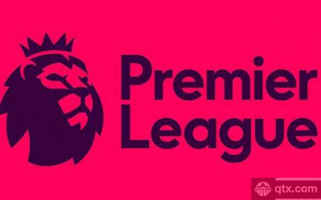 这支球队的 这支球队的