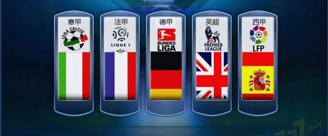 发展至关重 发展至关重