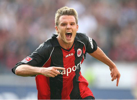 超官方近年 超官方近年