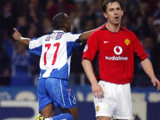 中也多次面 中也多次面