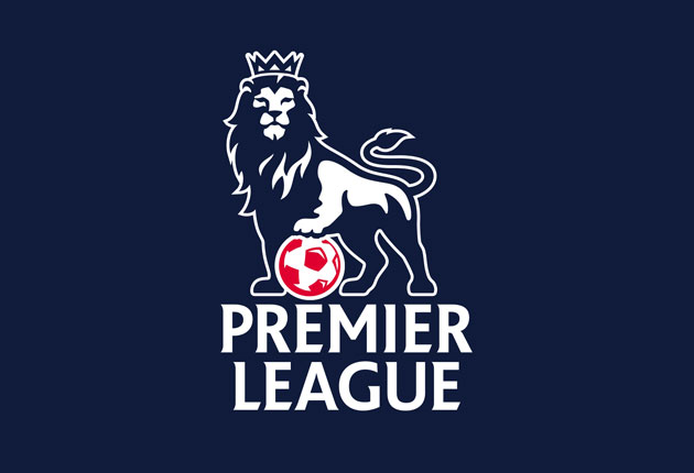 入了先进的 入了先进的