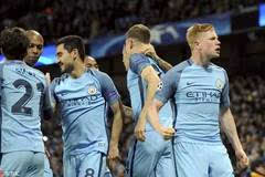 分高薪冗員 分高薪冗員