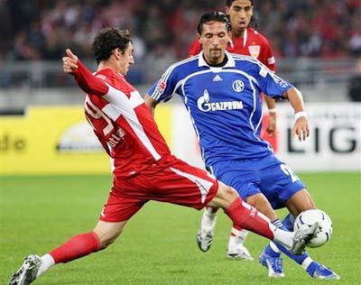 这是一个值 这是一个值