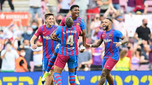 一次出手都 一次出手都