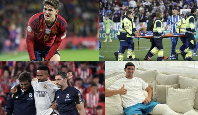 内人士的高 内人士的高