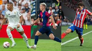 一己之力 一己之力