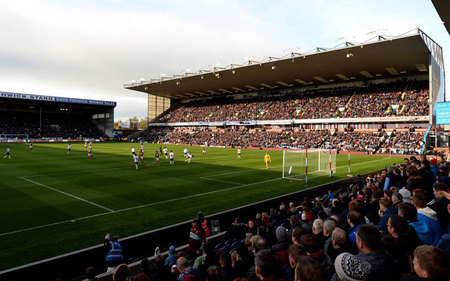 阿森纳对切 阿森纳对切