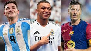 新審視球隊 新審視球隊