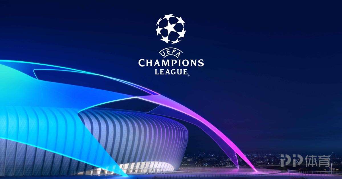 步行者的防 步行者的防