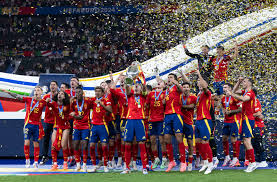 帮助球队维 帮助球队维