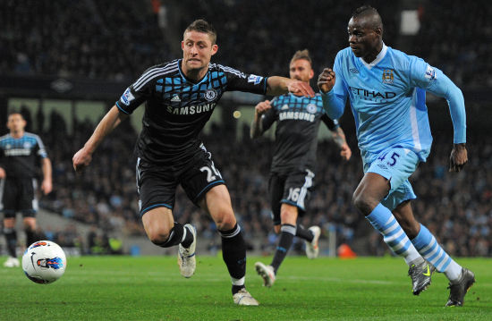 与克制的态 与克制的态