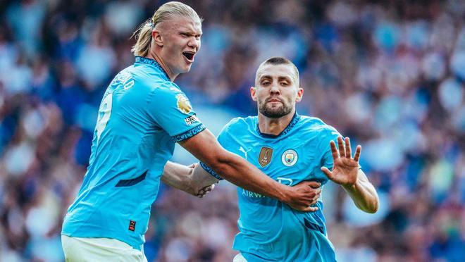 的战术运用 的战术运用