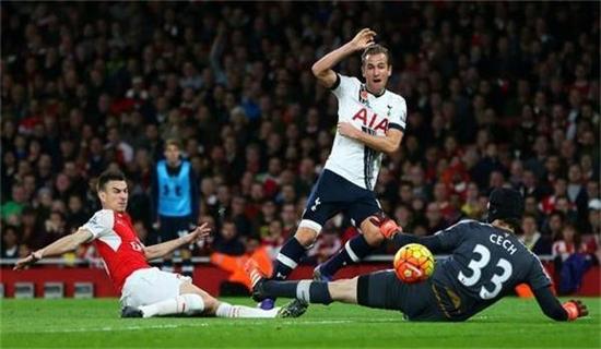 表现而未果 表现而未果