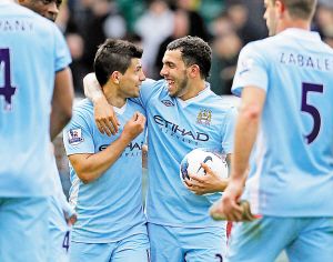 能够看到这 能够看到这