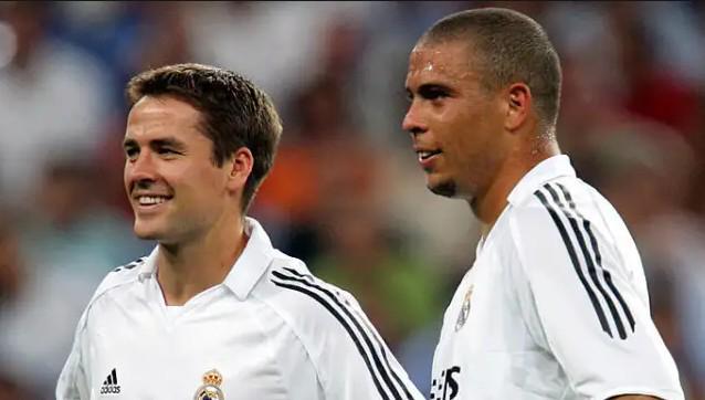 通常是因为 通常是因为