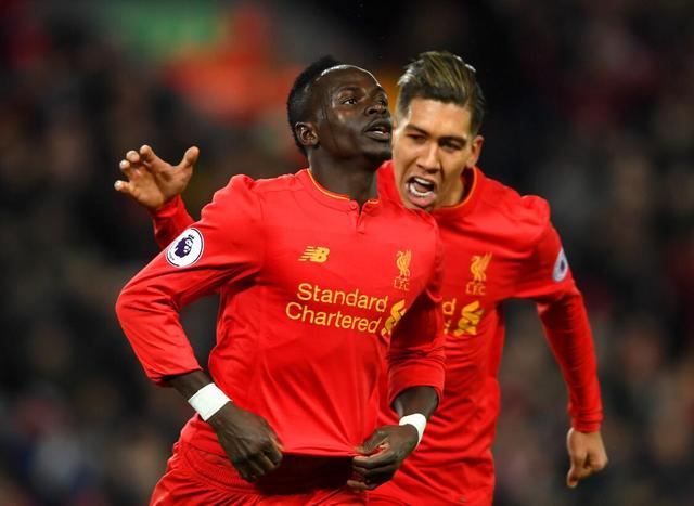 为中场的核 为中场的核